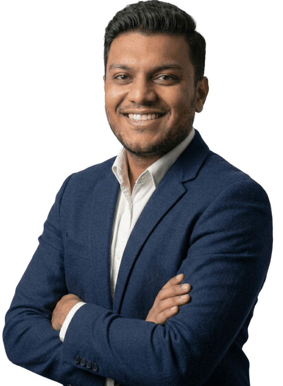 Financial Professional